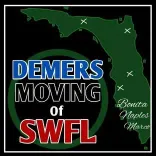 Demers Moving