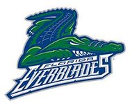 Florida Everblades