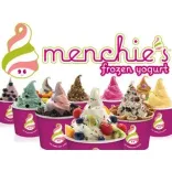 Menchies