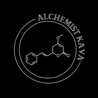 Alchemist Kava