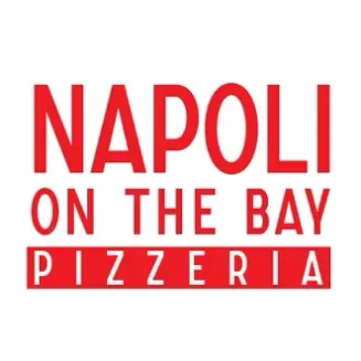 Napoli on the Bay