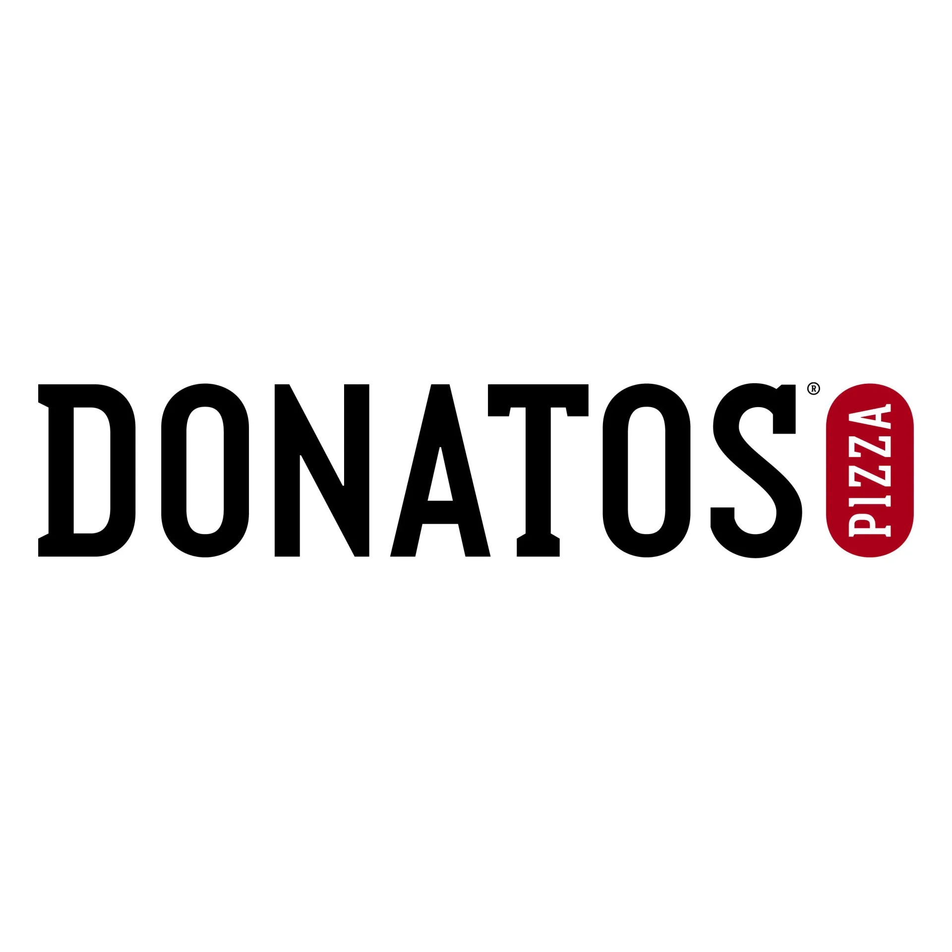 Donatos