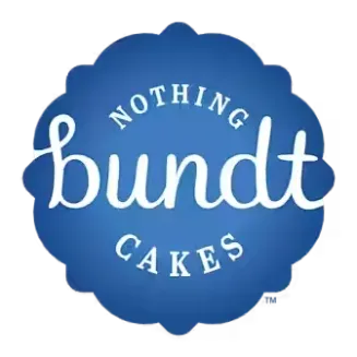Nothing Bundt Cakes