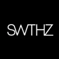 SWTHZ