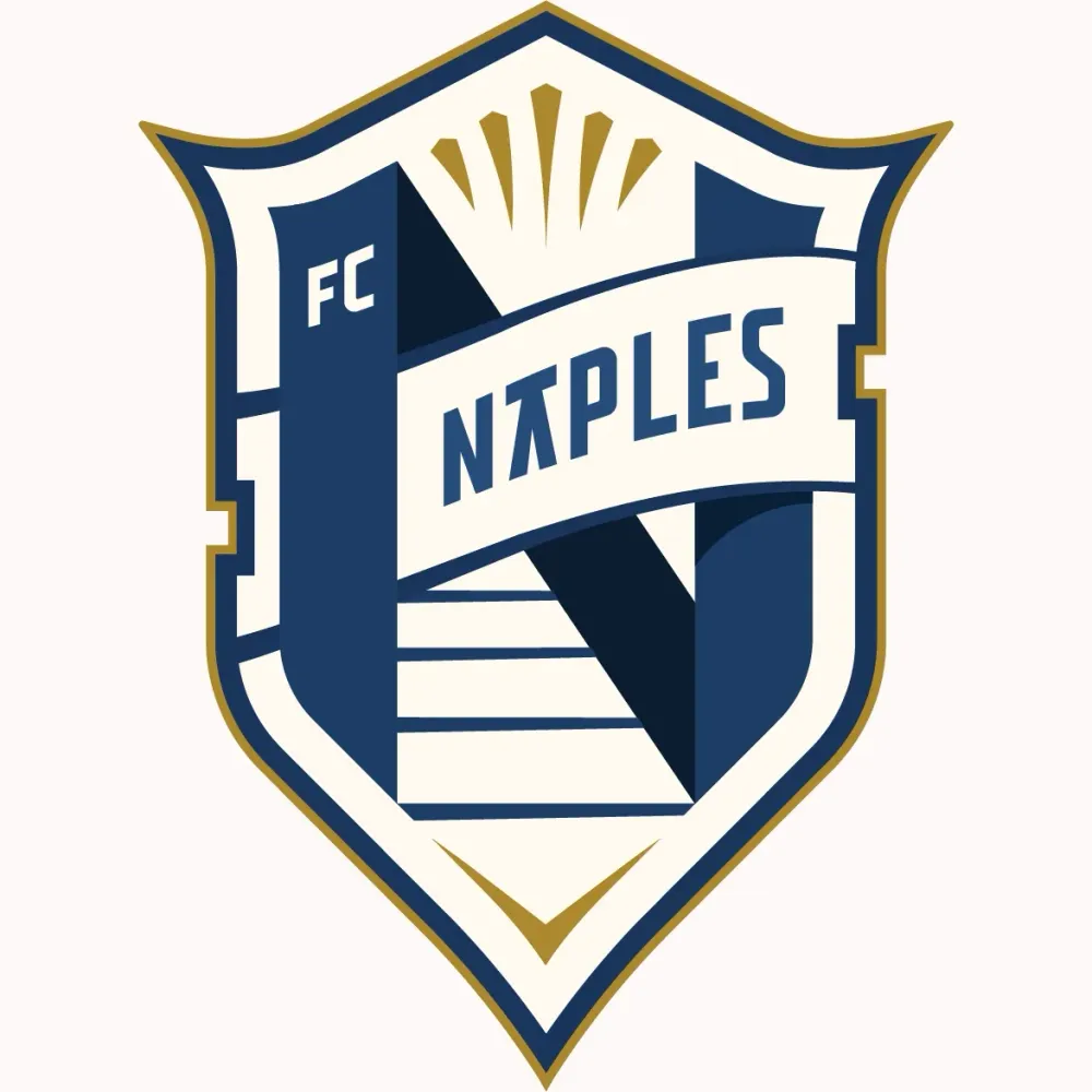 FC Naples