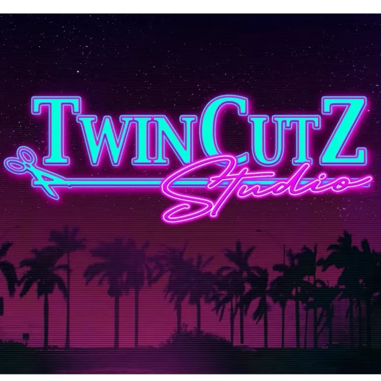 Twin Cutz Studio