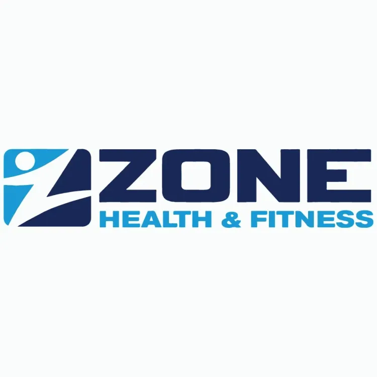 The Zone
