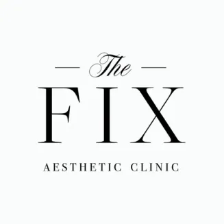 The Fix