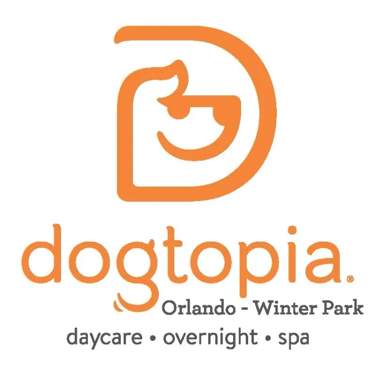 Dogtopia