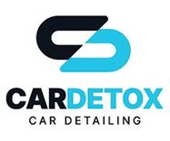 Car Detox