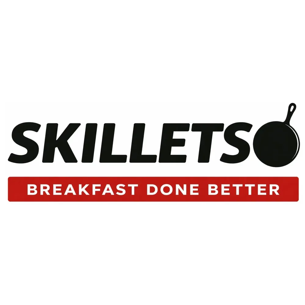 Skillets