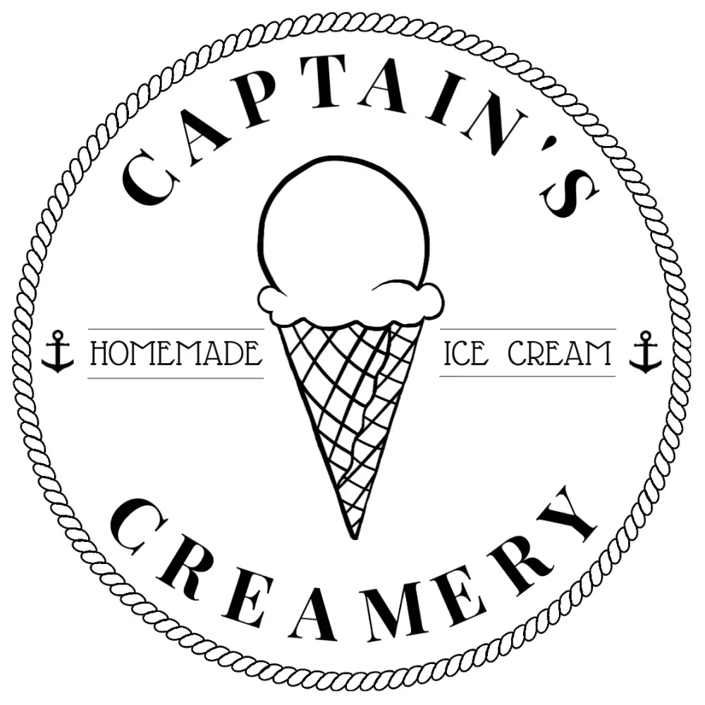 Captains Creamery