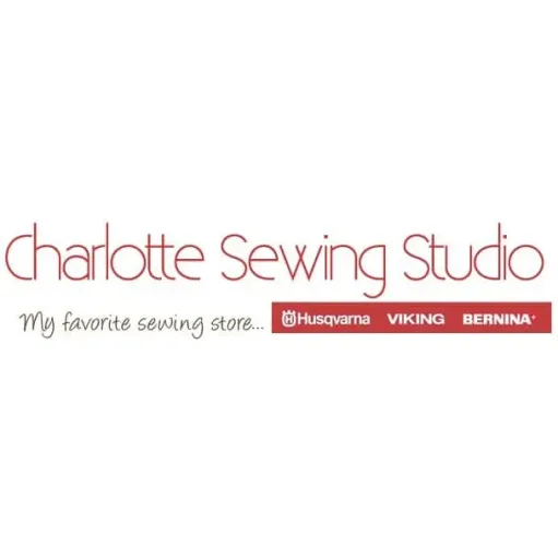 Charlotte Sewing Studio