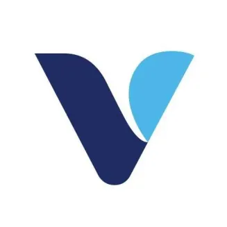 The logo for The Vitamin Shoppe.