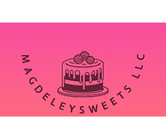 MagdeleySweets