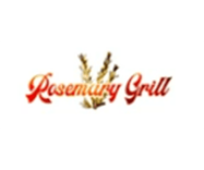 Rosemary Grill