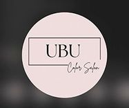UBU Color Salon