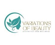 Variations of Beauty