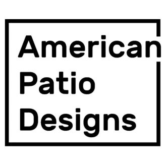 apd
