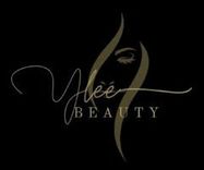 The logo for Ylee Beauty.