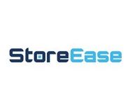 StoreEase Self Storage logo