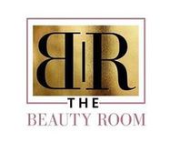 Logo for The Beauty Room