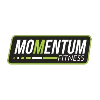 Momentum Fitness