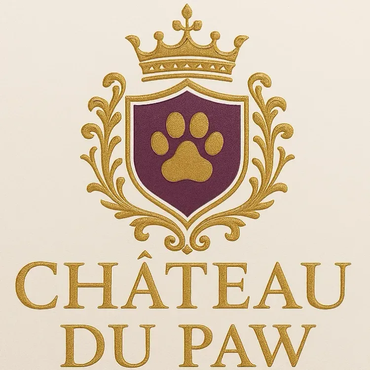 Chateau du Paw