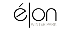 elon Winter Park logo