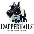 DapperTails