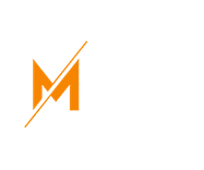 Meticulous Mikes