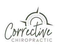 The logo for Corrective Chiropractic.
