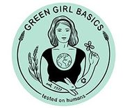 Green Girl Basics