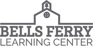 Logo for Bells Ferry Learning Center
