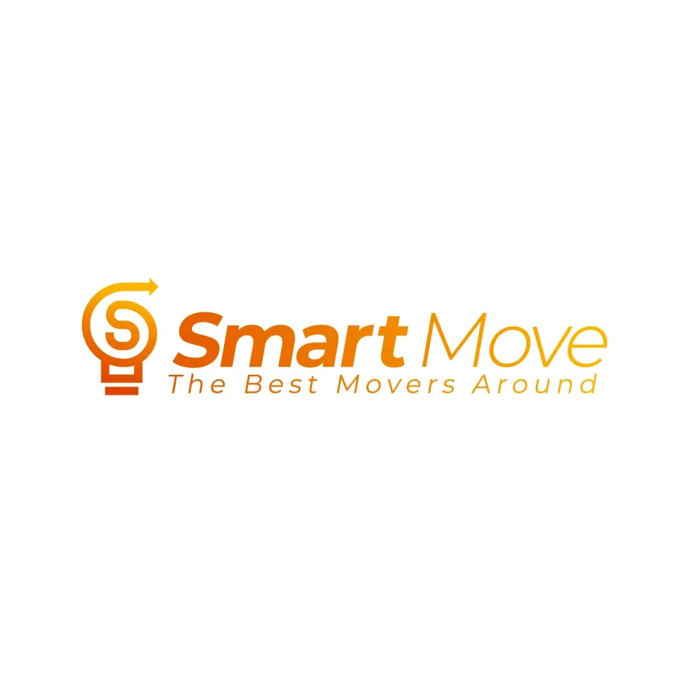 The logo for Smart Move.