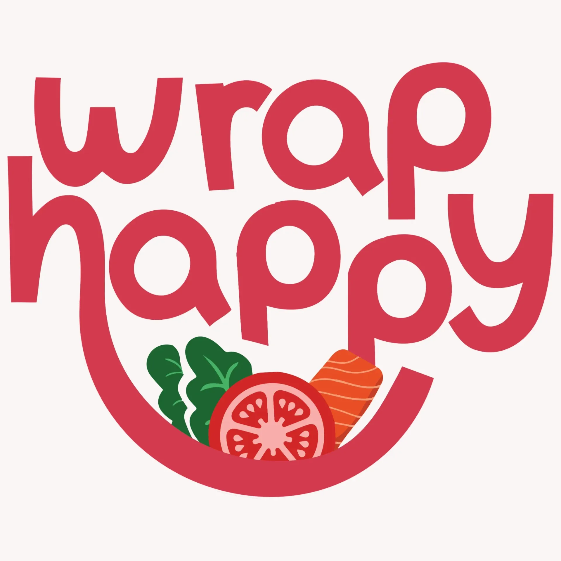 Wrap Happy