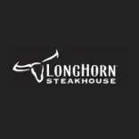 Longhorn Steakhouse