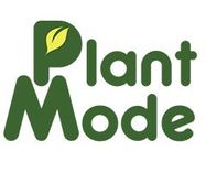 Plant Mode