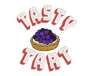Logo for Tasty Tart