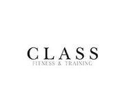 Class Fitness and Training