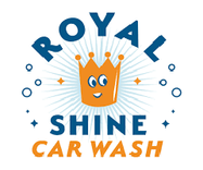 Royal Shine Car Wash