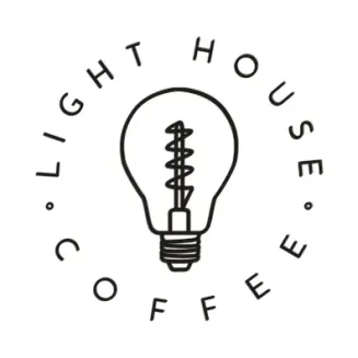 Lighthouse Coffee