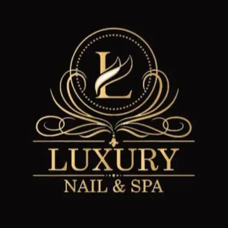 Luxury Nail & Spa