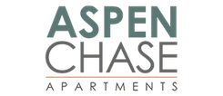 Aspen Chase logo