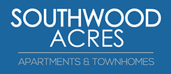 Southwood Acres logo
