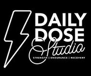 Daily Dose Studios