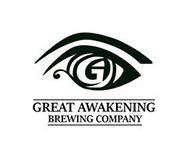 Great Awakening Brewing