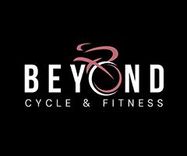 Beyond Cycle and Fitness