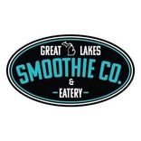 Great Lakes Smoothie Co