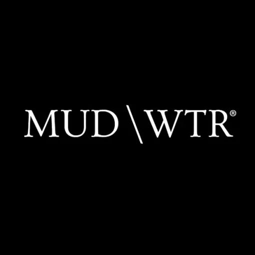 mudwtr